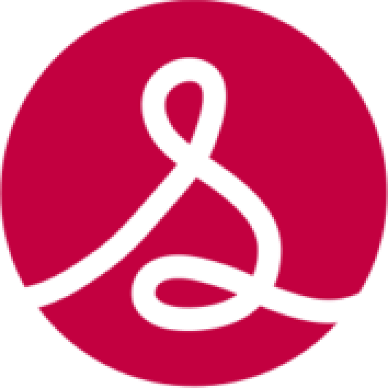 Spartoo logo