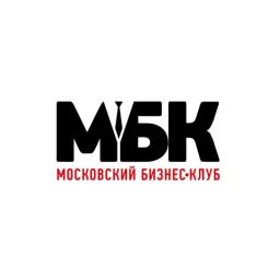 Mosbizclub logo