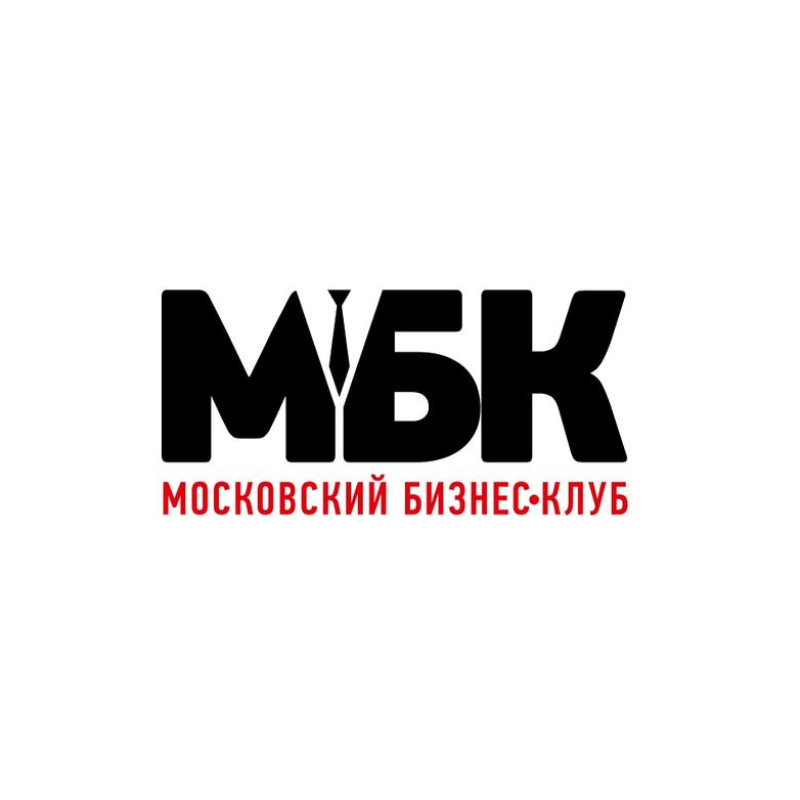 Mosbizclub logo