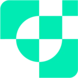 Almond logo