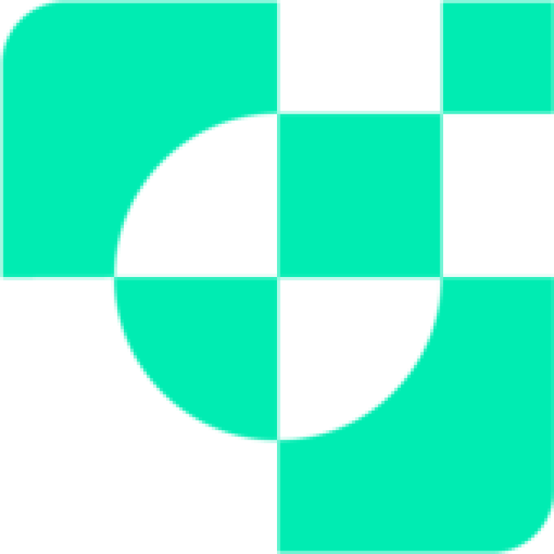 Almond logo