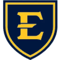 Etsu logo