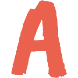 ANNA Money logo
