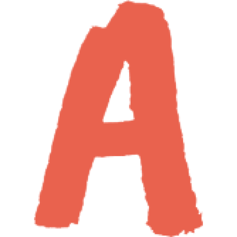 ANNA Money logo