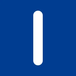 IONOS Group SE logo