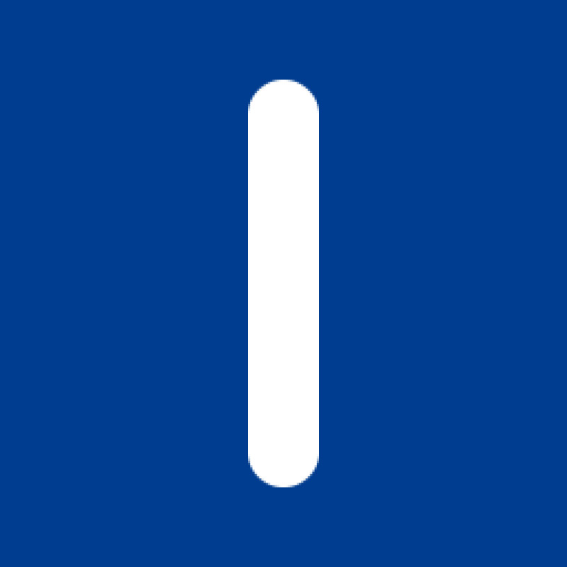 IONOS Group SE