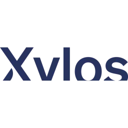 Xylos logo