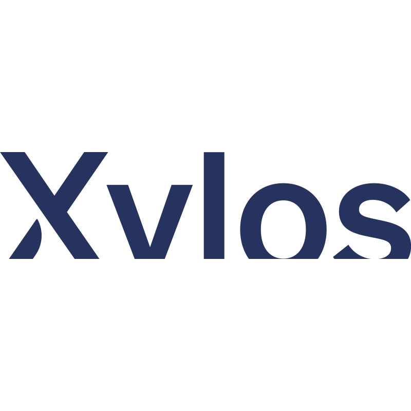 Xylos logo