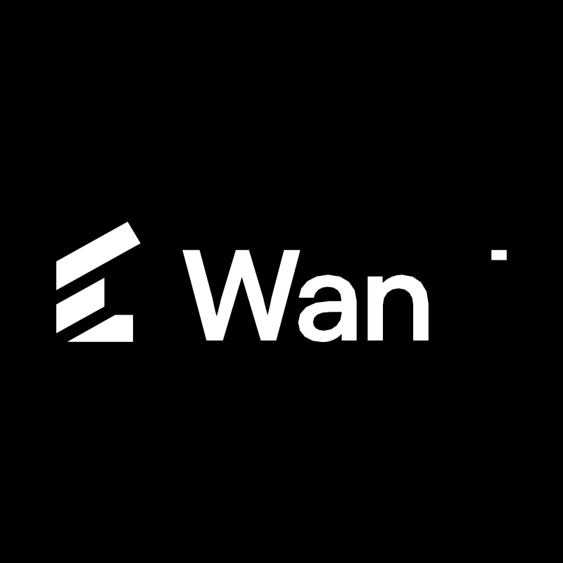 Wandelbots logo