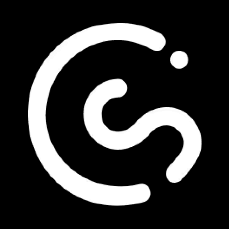 CybSafe logo