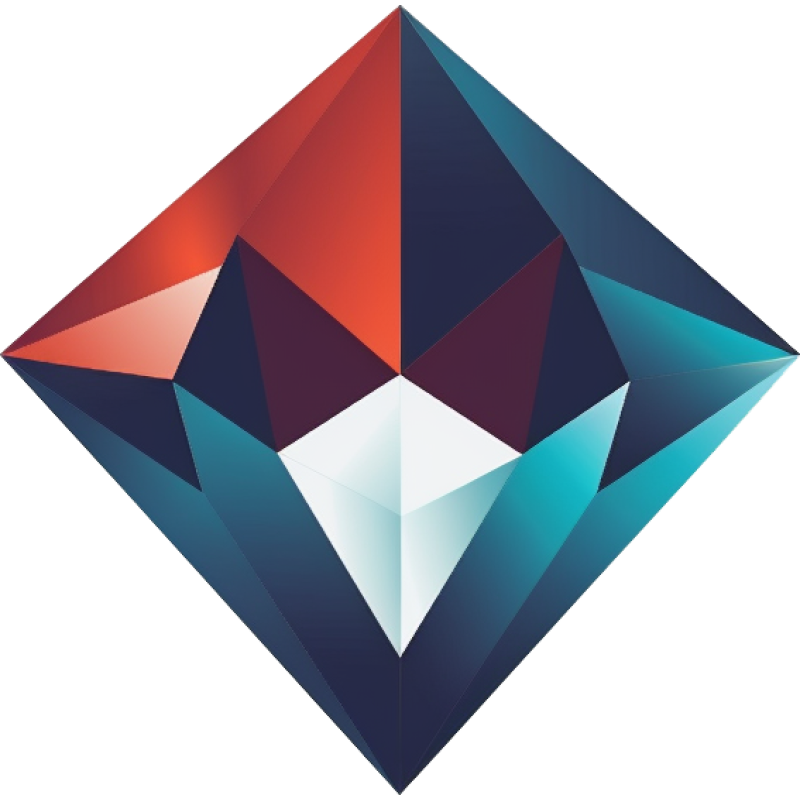 Crepro logo