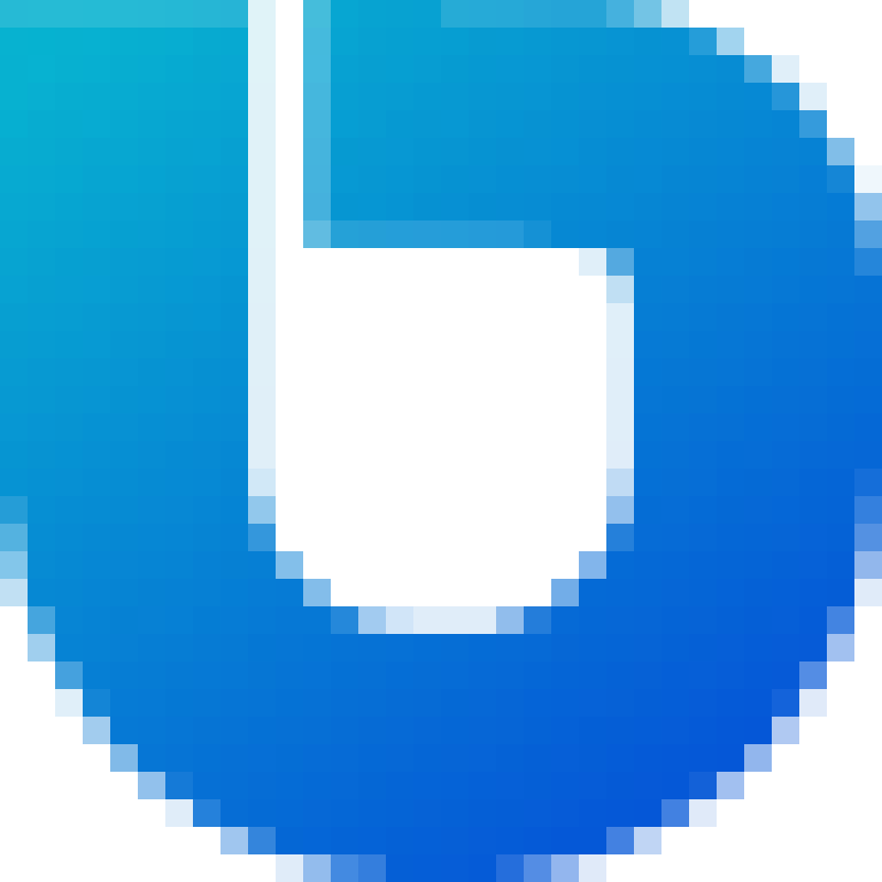 Britenet logo