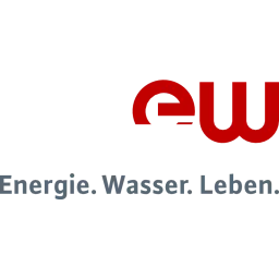 Bdew logo