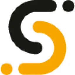 Sagra Technology logo