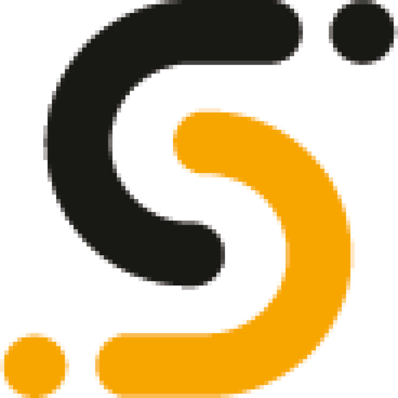 Sagra Technology logo