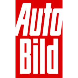 AUTO BILD