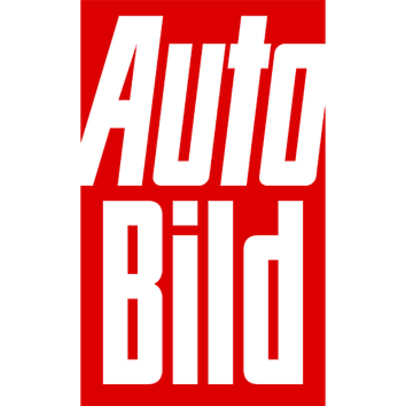 AUTO BILD