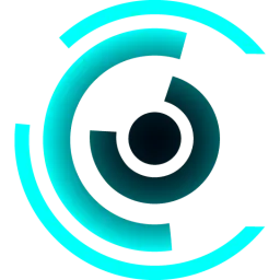 Menta logo