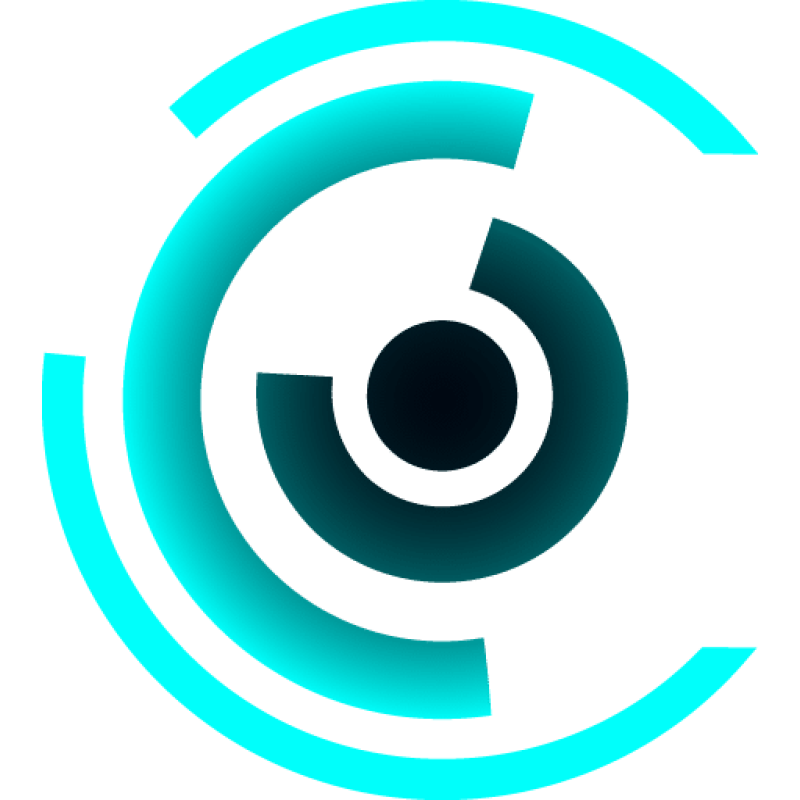 Menta logo