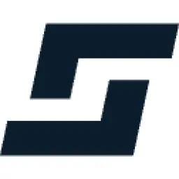 Stackit logo
