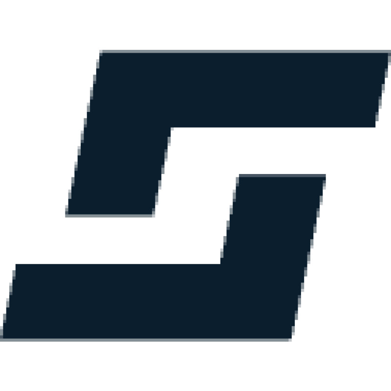 Stackit logo
