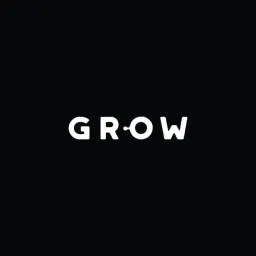 Growbyginkgo logo
