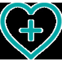 Mediktor logo