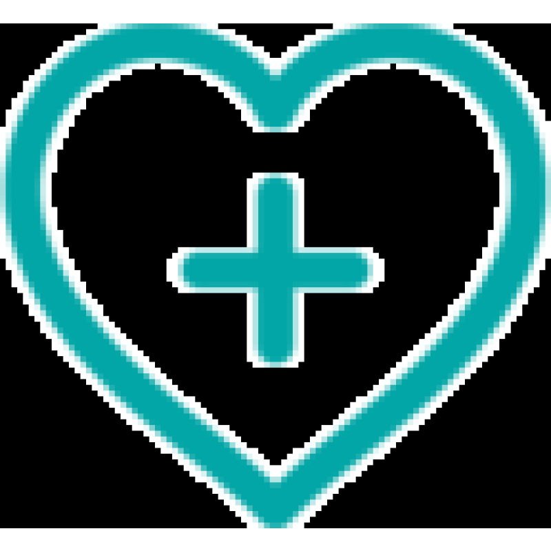 Mediktor logo
