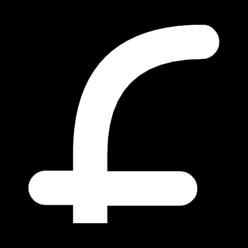 FinGO logo