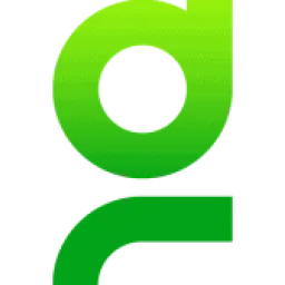 Greentube logo