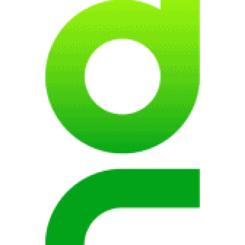 Greentube logo