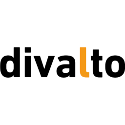 Divalto logo