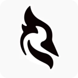 Woodpecker logo