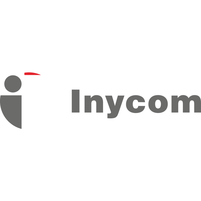 Inycom logo