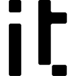 iteratec logo