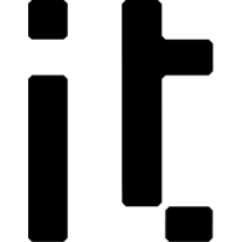 iteratec logo