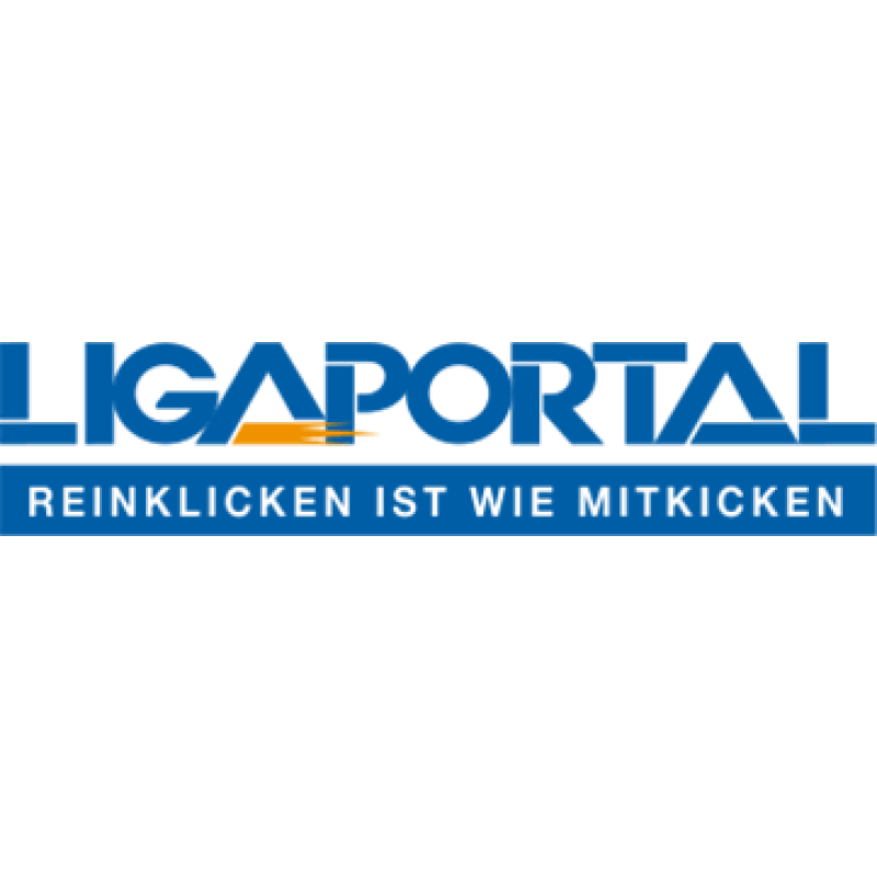 Ligaportal logo