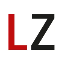Lebensmittelzeitung