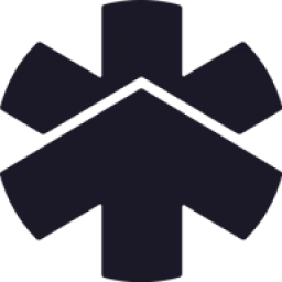 Red Points logo