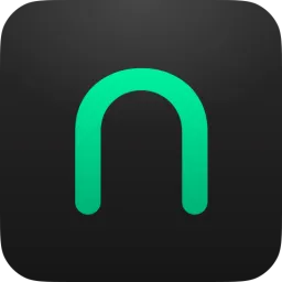 Neosapien logo