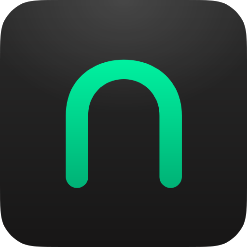 Neosapien logo