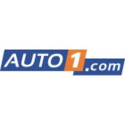 AUTO1 Group logo