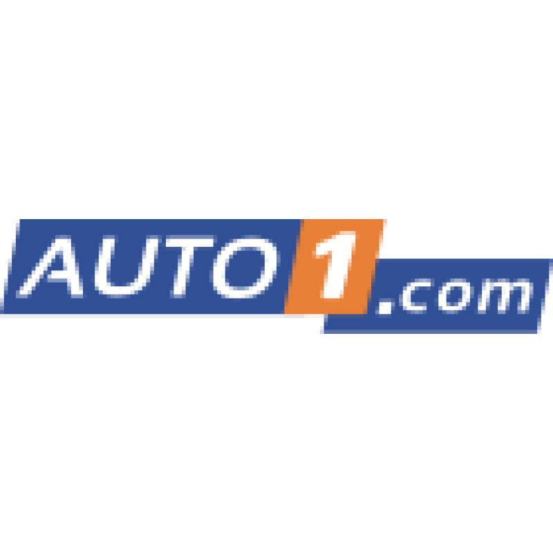 AUTO1 Group logo