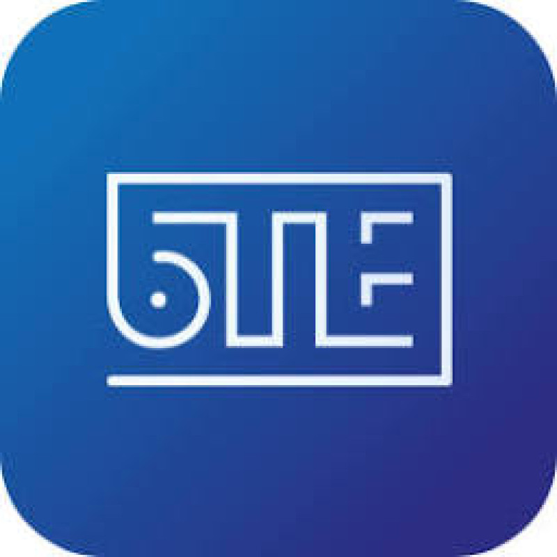 Bteatm logo