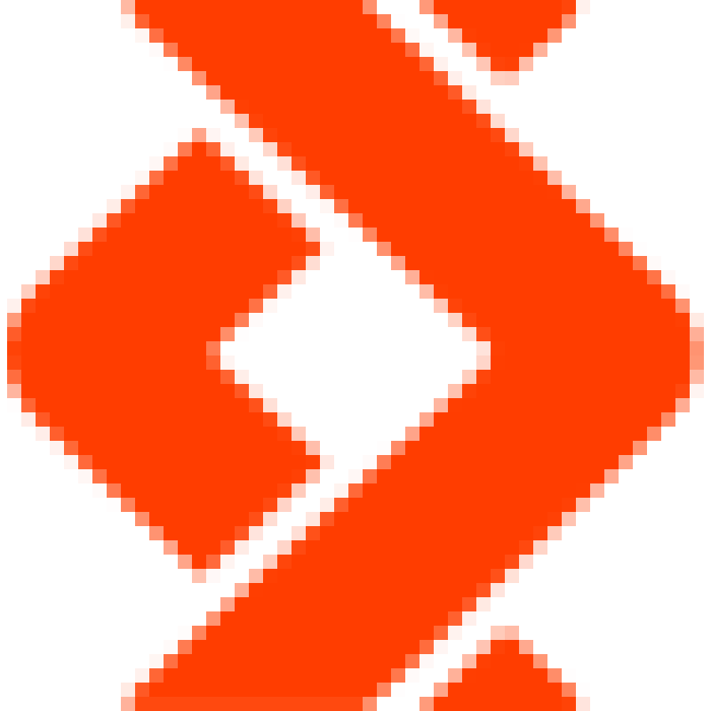 Satispay logo