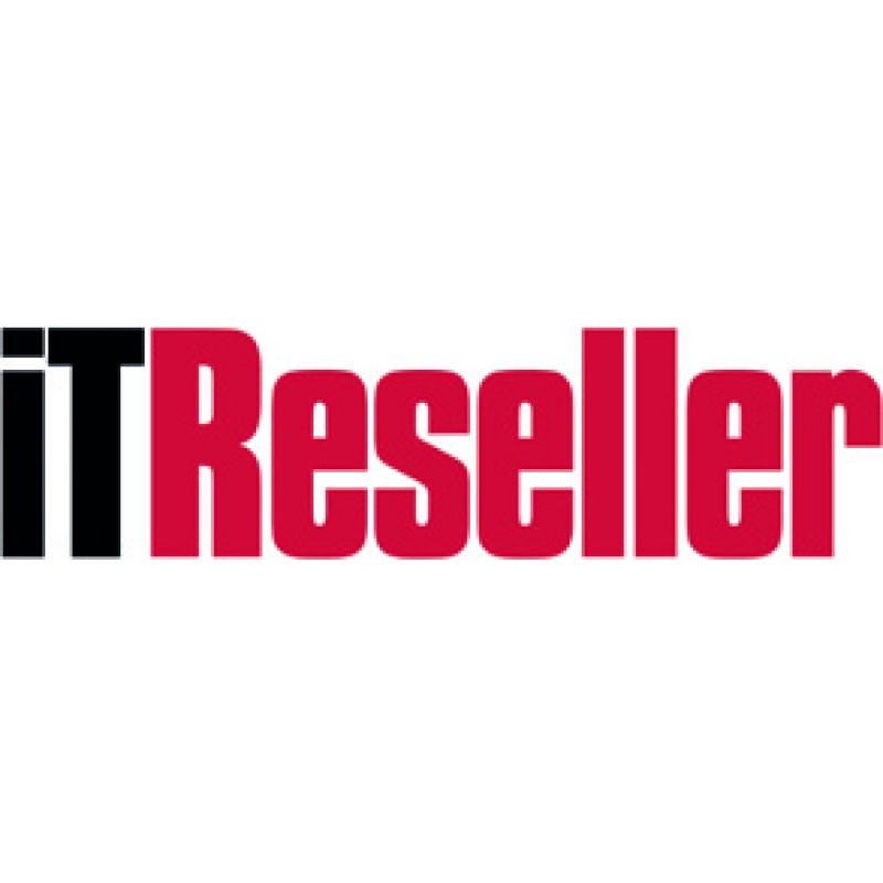 IT Reseller
