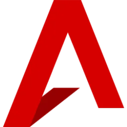 Archman logo