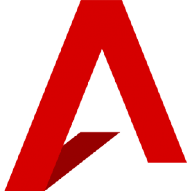 Archman logo