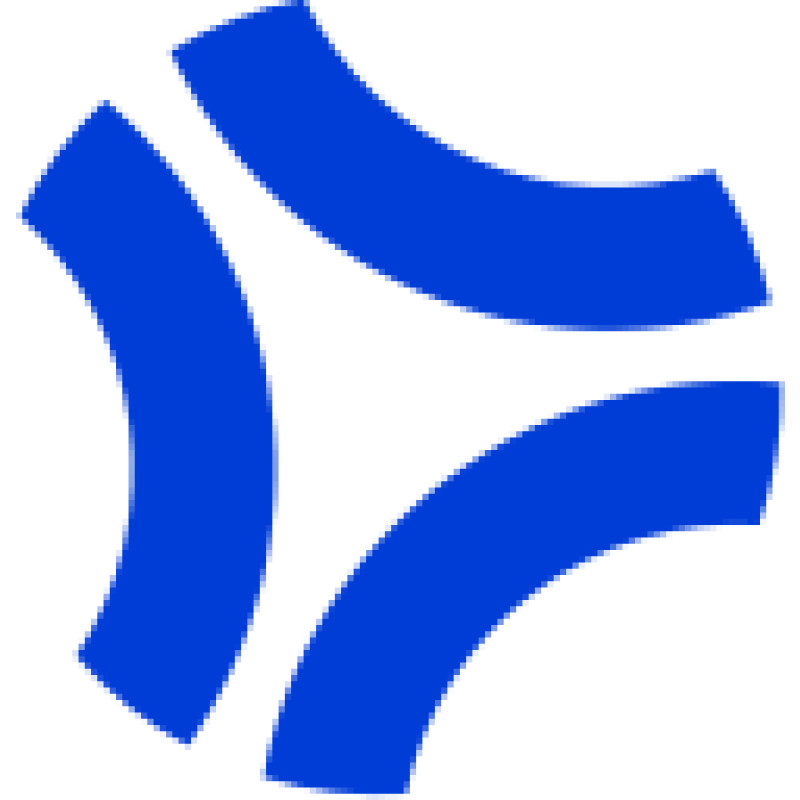 Secutec logo