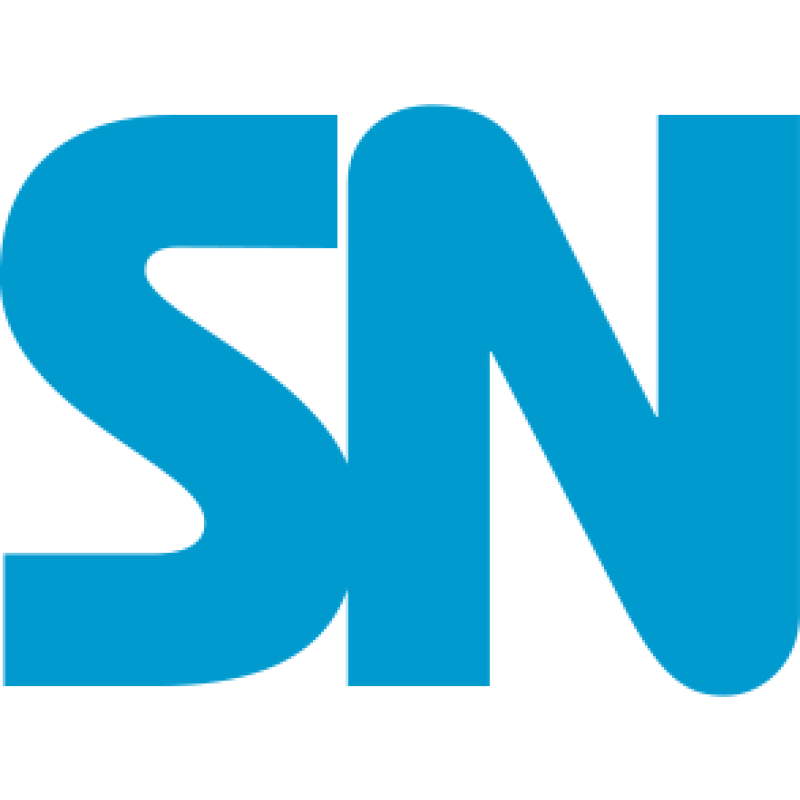 Stabroek News